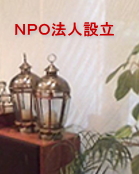 �m�o�n�@�l�ݗ�