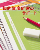 �m�I���Y�o�c�̃T�|�[�g