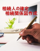 �����l�̊m��E�����֌W�}�쐬