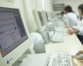 ���i�C���[�W6